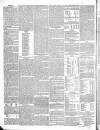 Greenock Advertiser Friday 02 April 1847 Page 4