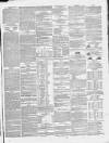 Greenock Advertiser Tuesday 01 February 1848 Page 3