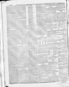 Greenock Advertiser Tuesday 01 February 1848 Page 4