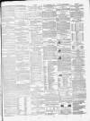 Greenock Advertiser Friday 01 September 1848 Page 3