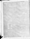 Greenock Advertiser Friday 15 September 1848 Page 2