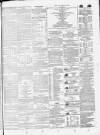 Greenock Advertiser Friday 15 September 1848 Page 3