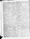 Greenock Advertiser Friday 15 September 1848 Page 4