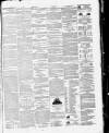 Greenock Advertiser Friday 20 October 1848 Page 3