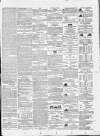 Greenock Advertiser Tuesday 05 December 1848 Page 3