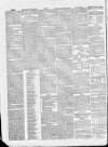 Greenock Advertiser Tuesday 05 December 1848 Page 4