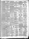 Greenock Advertiser Tuesday 02 January 1849 Page 3