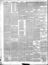 Greenock Advertiser Tuesday 02 January 1849 Page 4