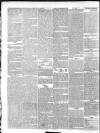 Greenock Advertiser Tuesday 16 January 1849 Page 2