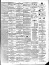 Greenock Advertiser Tuesday 16 January 1849 Page 3