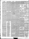 Greenock Advertiser Tuesday 16 January 1849 Page 4