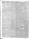 Greenock Advertiser Friday 19 January 1849 Page 2