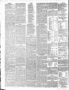 Greenock Advertiser Friday 19 January 1849 Page 4