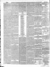 Greenock Advertiser Tuesday 23 January 1849 Page 4