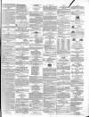 Greenock Advertiser Friday 26 January 1849 Page 3