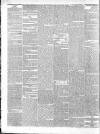 Greenock Advertiser Tuesday 30 January 1849 Page 2