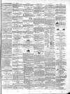 Greenock Advertiser Tuesday 30 January 1849 Page 3