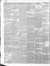 Greenock Advertiser Friday 02 February 1849 Page 2