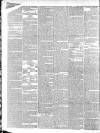 Greenock Advertiser Tuesday 06 February 1849 Page 2