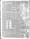 Greenock Advertiser Friday 09 February 1849 Page 4