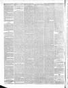 Greenock Advertiser Friday 01 June 1849 Page 2