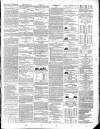 Greenock Advertiser Friday 01 June 1849 Page 3