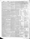 Greenock Advertiser Friday 01 June 1849 Page 4