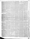 Greenock Advertiser Tuesday 12 June 1849 Page 2