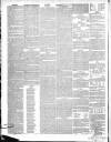 Greenock Advertiser Tuesday 12 June 1849 Page 4