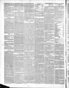 Greenock Advertiser Tuesday 03 July 1849 Page 2