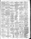 Greenock Advertiser Tuesday 03 July 1849 Page 3