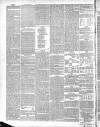 Greenock Advertiser Tuesday 03 July 1849 Page 4