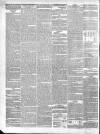Greenock Advertiser Tuesday 16 October 1849 Page 2