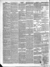 Greenock Advertiser Tuesday 16 October 1849 Page 4