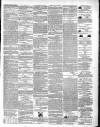 Greenock Advertiser Tuesday 27 November 1849 Page 3