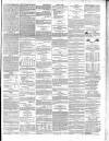 Greenock Advertiser Friday 04 April 1851 Page 3