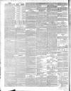 Greenock Advertiser Friday 04 April 1851 Page 4