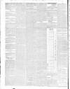 Greenock Advertiser Friday 04 January 1850 Page 2