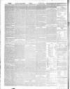Greenock Advertiser Friday 04 January 1850 Page 4