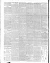 Greenock Advertiser Tuesday 08 January 1850 Page 2