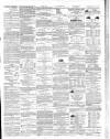 Greenock Advertiser Tuesday 08 January 1850 Page 3