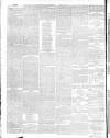 Greenock Advertiser Tuesday 08 January 1850 Page 4