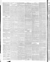 Greenock Advertiser Friday 11 January 1850 Page 2