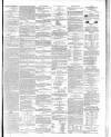 Greenock Advertiser Friday 11 January 1850 Page 3