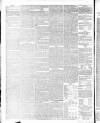 Greenock Advertiser Friday 11 January 1850 Page 4