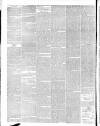 Greenock Advertiser Tuesday 15 January 1850 Page 2