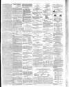 Greenock Advertiser Tuesday 15 January 1850 Page 3