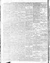 Greenock Advertiser Tuesday 15 January 1850 Page 4