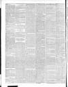 Greenock Advertiser Friday 18 January 1850 Page 2