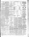 Greenock Advertiser Friday 18 January 1850 Page 3